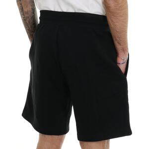 BERMUDA SIMPLE DOME LIGHT THE NORTH FACE - Mad Fashion | img vers.300x/